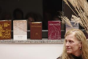 VANDA ŠEGA - Foto- Tine Šubic_10